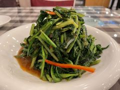 -迎宾楼(解放西街店)