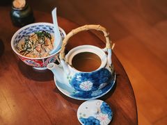 茶泡饭-熊藏居酒屋(kkone店)