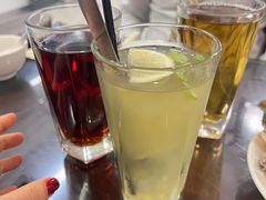 -三盅两件(百丽宫)