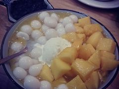 android_upload_pic-小团圆糖水铺(襄阳南路店)
