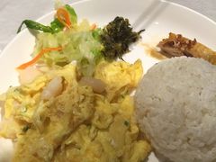 -博多新记·粤菜(复兴店)