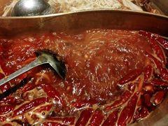 -小龙坎火锅(总店)