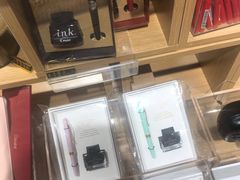 -九木杂物社(恒隆广场店)