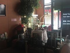-红茶馆(油麻地店)