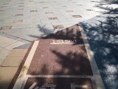 -太阳宫公园