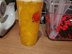 -九秋茶铺(三里屯店)