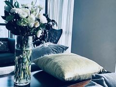 -喆·啡酒店(北京劲松双井地铁站店)