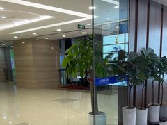 -嘉悦丽格眼科(丰联广场店)