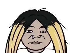 -昆百大泰业城