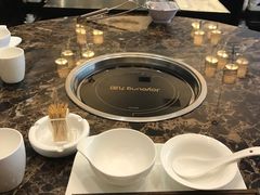 -许府牛杂·鲜牛肉火锅(梁溪万达店)