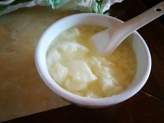 -顺顺小吃(独克宗古城店)