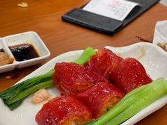-添运来(茶园奥园广场店)