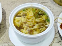 -荣誉国宴楼(美食城店)