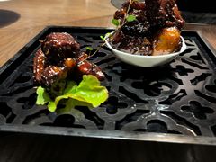 -三利音·浦之舟(滨江大道店)