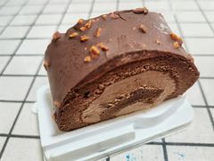 梦龙卷-甜嘟嘟烘焙坊(舒城路店)