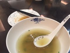-熙盛源(滨湖万达店)