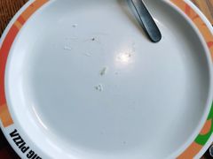 -比格比萨自助(花园路店)