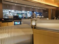 -莆田餐厅PUTIEN(西安万象天地店)