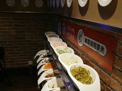 -丝恋丝娃娃(逸天城国贸店)