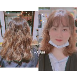 -东瀛造型