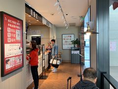 -肯德基(沧州高铁站店)