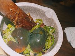 -炊烟小炒黄牛肉(中心印象城店)