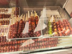-品忆香炒货工坊(西稍门店)