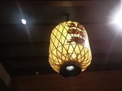 -南京大牌档(夫子庙贡院街店)