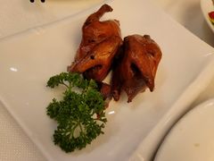 琵琶乳鸽-顺峰(农展馆店)