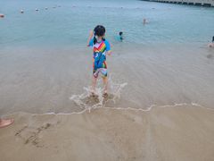 -亚龙湾海底世界