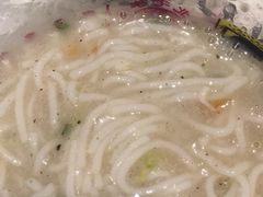 -蔡林记(黄鹤楼店)
