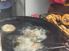 -众品香美食(三弓路店)
