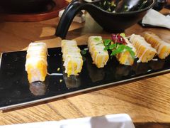-荟廷·晶萃(陆家嘴尚悦湾店)