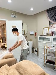 -花系美·美甲美睫精品店