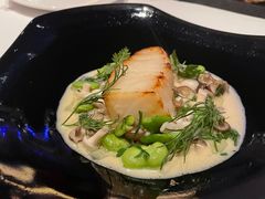 -AZUR聚(香格里拉饭店)