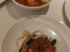 -麓湖国际水疗