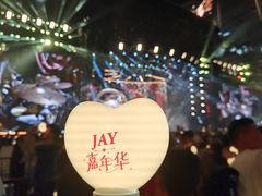 -上海体育场