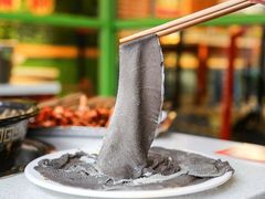 -正宗钢管厂五区·小郡肝火锅·串串香(商品街总店)