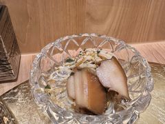 -鮨政·Omakase(港汇恒隆广场店)