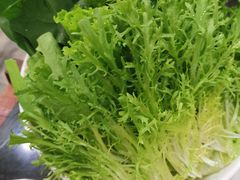 -德羊府老北京羊蝎子火锅