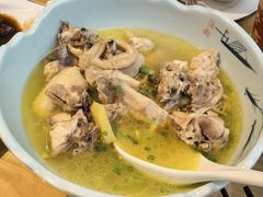 -安吉胖嫂家