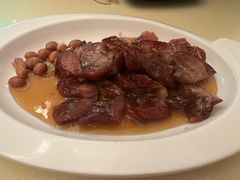 -永盈茶餐厅(江南大道中店)