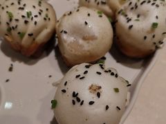 -东泰祥生煎馆(重庆北路店)