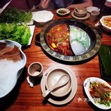 二次  要德真是太要得了