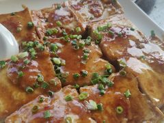 -今一靓汤.顺德菜东莞三十年老字号(厚街店)