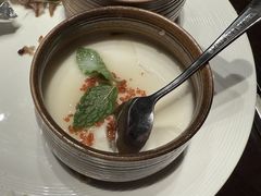 -四季民福烤鸭店(外滩外白渡桥店)