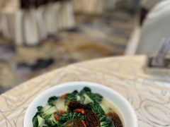 -東海薈。拉斐特(青衣城店)