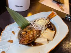 -南风(淮海街店)