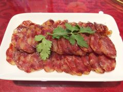 -臭桂鱼儿特色餐厅(朝晖七小区北区店)