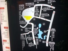 -晋江五店市传统文化旅游区